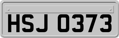 HSJ0373