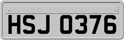 HSJ0376