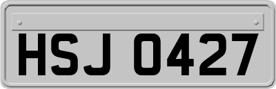 HSJ0427