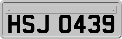 HSJ0439