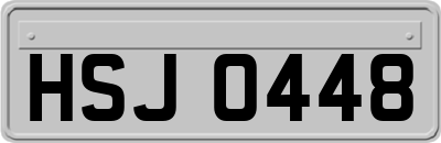 HSJ0448