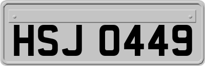 HSJ0449