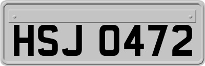 HSJ0472