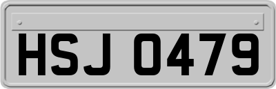 HSJ0479