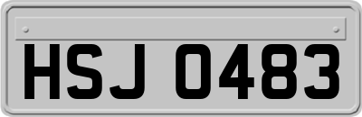 HSJ0483