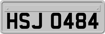 HSJ0484