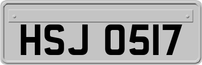 HSJ0517