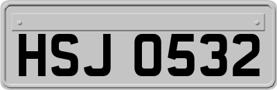 HSJ0532