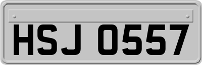 HSJ0557
