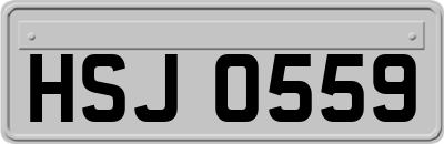HSJ0559