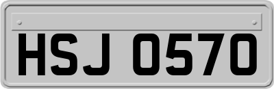 HSJ0570