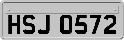 HSJ0572