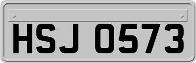 HSJ0573