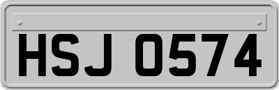 HSJ0574