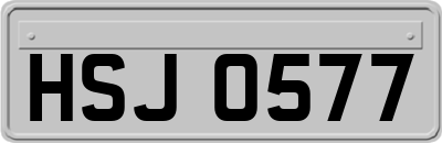 HSJ0577