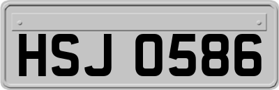 HSJ0586