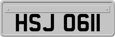 HSJ0611