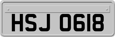 HSJ0618
