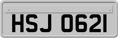 HSJ0621