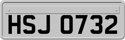 HSJ0732