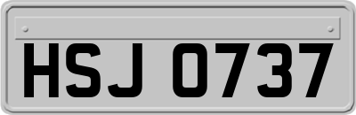 HSJ0737