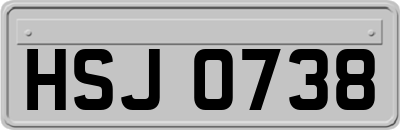 HSJ0738