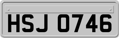HSJ0746