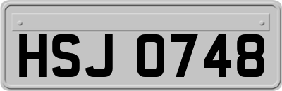 HSJ0748