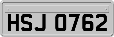 HSJ0762