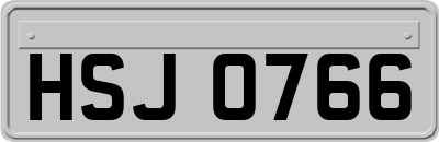 HSJ0766