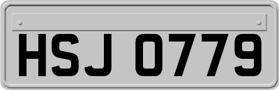 HSJ0779