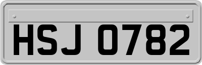 HSJ0782