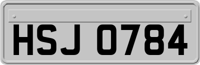HSJ0784