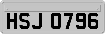 HSJ0796