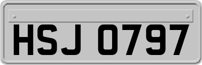 HSJ0797
