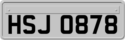HSJ0878
