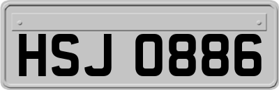 HSJ0886