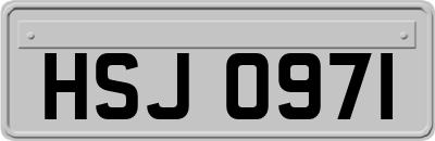 HSJ0971