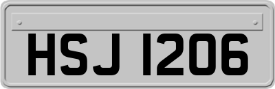 HSJ1206
