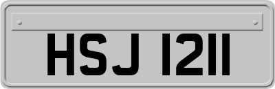 HSJ1211