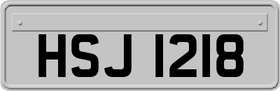 HSJ1218