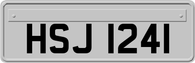 HSJ1241