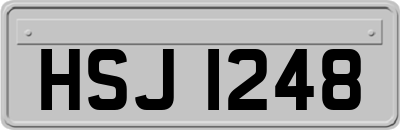 HSJ1248