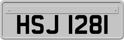 HSJ1281