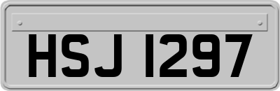 HSJ1297