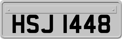 HSJ1448