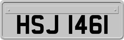 HSJ1461