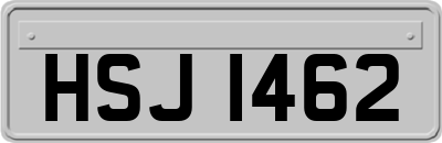 HSJ1462