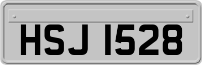 HSJ1528