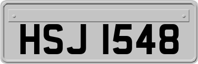 HSJ1548